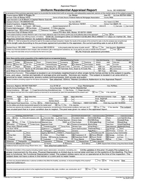 Form hub philippines: Fill out & sign online .